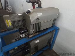 HEIAN - FANUC 8845, A02B-0094-B001