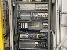 Haloila Palettenwickler