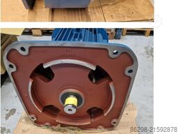 MLTC EUROPE S.r.l. MLTC EUROPE S.r.l. MLTC EUROPE S.r.l.