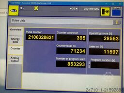 Teknika Industry Technologies S.A. Teknika Industry Technologies S.A. Teknika Industry Technologies S.A.