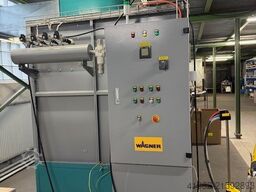 Bongard Immobilien GmbH Bongard Immobilien GmbH Bongard Immobilien GmbH