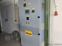 Elitekno Bottling Solutions Elitekno Bottling Solutions Elitekno Bottling Solutions