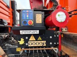 Maquinaria Rico Garcia, S.l. Maquinaria Rico Garcia, S.l. Maquinaria Rico Garcia, S.l.