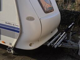 RyFo GmbH & Co. KG RyFo GmbH & Co. KG RyFo GmbH & Co. KG