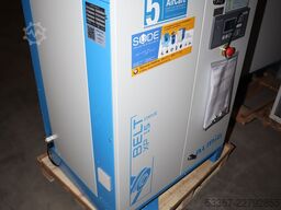 ALMIG BELT XP 15