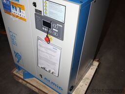 ALMIG BELT XP 15