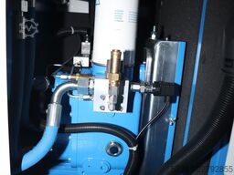 ALMIG BELT XP 15