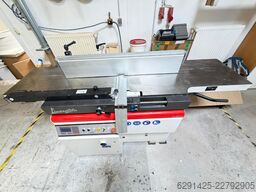 SCM FS 7