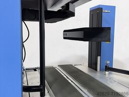 Schneider Ozga TI 01