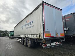 RENDERS ROC 16.27 N | SAF DISC | LIFT AXLE|TUV