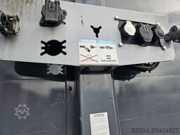 RENDERS ROC 16.27 N | SAF DISC | LIFT AXLE|TUV