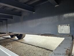 RENDERS ROC 16.27 N | SAF DISC | LIFT AXLE|TUV