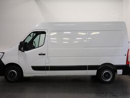 Renault Master 2.3 dCi 135PK L2H2 EURO 6 - Airco - Crui...