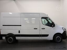 Renault Master 2.3 dCi 135PK L2H2 EURO 6 - Airco - Crui...