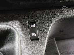 Renault Master 2.3 dCi 135PK L2H2 EURO 6 - Airco - Crui...