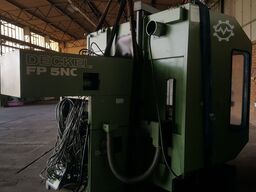 DECKEL FP5NC