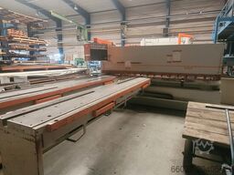 Weinbrenner TSV 6/3050