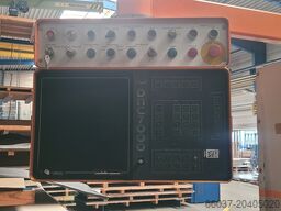 Weinbrenner TSV 6/3050