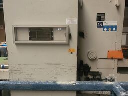 Weinbrenner TSV 6/3050