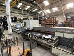 2014 BLM LT5 BLM LT5