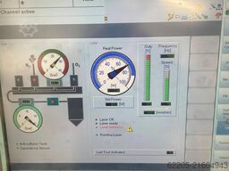 Lekkerkerker Dairy & Food Equipment B.V. Lekkerkerker Dairy & Food Equipment B.V. Lekkerkerker Dairy & Food Equipment B.V.