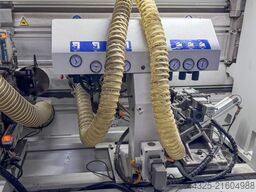 BIESSE STREAM B1 10.5 SOFT