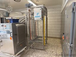 Kövy KA-S