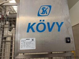 Kövy KA-S