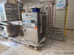 Kövy KA-S