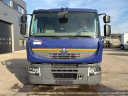 Renault Premium 460 DXI (TRES PROPRE / CLEAN TRUCK)