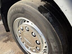 Renault Premium 460 DXI (TRES PROPRE / CLEAN TRUCK)