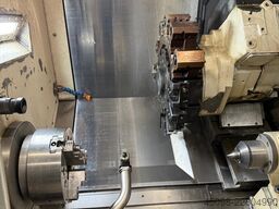 Okuma LB 3000 EX II-MY C 450