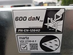 Diema Machines Outils Diema Machines Outils Diema Machines Outils