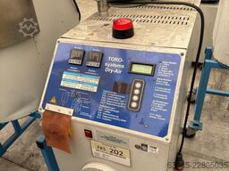 TORO-systems TR-Dry-Air