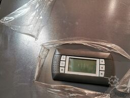 GEA Denco U28FVG / Ser.Nr. A119123