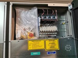 GEA Denco U28FVG / Ser.Nr. A119123