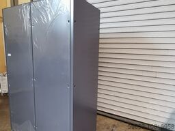 GEA Denco U28FVG / Ser.Nr. A119123