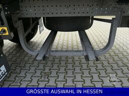 SCHMITZ CARGOBULL Doppelstock Blumenbreite ¤ 689 e