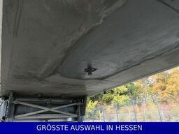 SCHMITZ CARGOBULL Doppelstock Blumenbreite ¤ 689 e