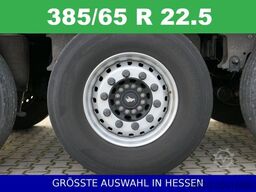 SCHMITZ CARGOBULL Doppelstock Blumenbreite ¤ 689 e