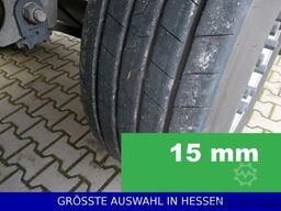 SCHMITZ CARGOBULL Doppelstock Blumenbreite ¤ 689 e