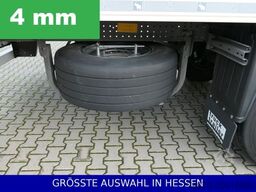 SCHMITZ CARGOBULL Doppelstock Blumenbreite ¤ 689 e