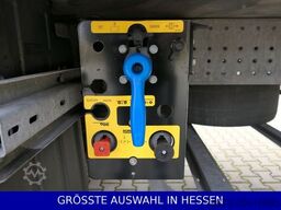 SCHMITZ CARGOBULL Doppelstock Blumenbreite ¤ 689 e