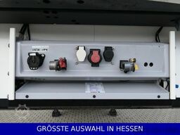 SCHMITZ CARGOBULL Doppelstock Blumenbreite ¤ 689 e