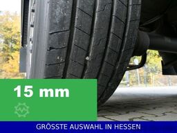 SCHMITZ CARGOBULL Doppelstock Blumenbreite ¤ 689 e