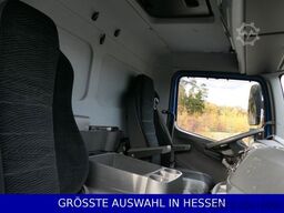 MERCEDES-BENZ Atego 818L Klima Standheizung LBW  ¤399.-mtl.