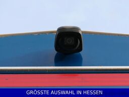 MERCEDES-BENZ Atego 818L Klima Standheizung LBW  ¤399.-mtl.