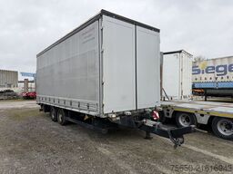 TradeMAK srl TradeMAK srl TradeMAK srl