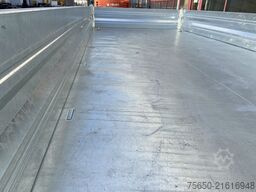 B N M d.o.o. B N M d.o.o. B N M d.o.o.