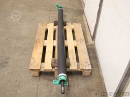 JJ Dabekausen BV JJ Dabekausen BV JJ Dabekausen BV